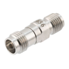 Coaxial Connector (RF) Adapters - 5328-FMAD1656-ND - DigiKey