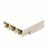 Rectangular Connector Housings - A113926-ND - DigiKey