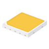 LED White Lighting - 1510-SPHWH1L5N605XER3A2TR-ND - DigiKey