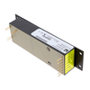 DC DC Converters - 633-4A12-N4-F-E-ND - DigiKey