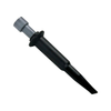 Grabbers, Hooks - CT2576-0-ND - DigiKey