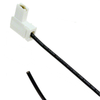 Rectangular Cable Assemblies - A01RSFP16K305A-ND - DigiKey