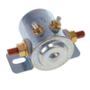 Power Relays, Over 2 Amps - F8550-ND - DigiKey