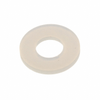 Standard Washers - RPC9962-ND - DigiKey