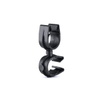 Cable Supports and Fasteners - 1436-156-04240-ND - DigiKey