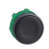 Configurable Switch Bodies - 4008-ZB5AA2-ND - DigiKey