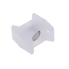 Cable Ties - Holders and Mountings - 298-23660-ND - DigiKey