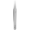 Tweezers - 2827-M-4A-S-ND - DigiKey