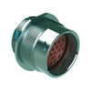 Circular Connector Housings - 889-3027-ND - DigiKey