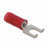 Spade Connectors - 8-322777-1-ND - DigiKey
