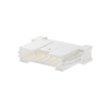 Rectangular Connector Housings - 0511140700-ND - DigiKey