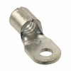 Ring Connectors - 920010-24-ND - DigiKey