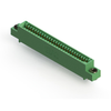 Edgeboard Connectors - 151-845-027-523-403-ND - DigiKey
