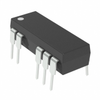 DC DC Converters - DCP010512BP-ND - DigiKey