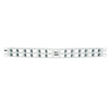 Patchbay, Jack Panels - 298-CPPA48HDEWWH-ND - DigiKey
