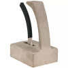 Lifting Magnets -- IM-347 - Image