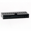 Rectangular Connector Housings - 609-2390-ND - DigiKey