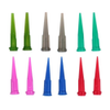 Tips, Nozzles - 315-SMDC-MIX12-ND - DigiKey