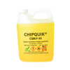 Flux, Flux Remover -- 315-CQ8LF-32-ND