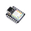 Embedded MCU, DSP Evaluation Boards - 1597-102010388-ND - DigiKey