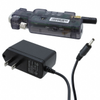 RF Receiver, Transmitter, and Transceiver Finished Units - 740-1003-ND - DigiKey