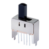 Slide Switches - 2223-SLW-202194-12A-S-D-ND - DigiKey