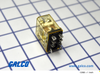 IDEC General Purpose - RH2B-UL-AC12 - Galco Industrial Electronics