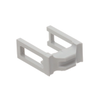 Rectangular Connector Accessories - 67016-006LF-ND - DigiKey