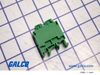 ALTH Screw Clamp - CTS10U/G - Galco Industrial Electronics