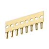 Terminals - D01-9900805 - Powell Electronics, Inc.