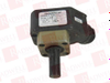 Proximity Switch - 9175055 - Radwell International