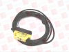 Photoelectric - 3198918 - Radwell International