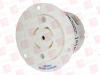 Plug/Receptacle - 4817642 - Radwell International