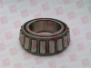 Bearing - 88782420 - Radwell International