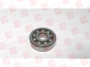 Bearing - 27101801 - Radwell International