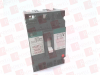 Molded Case Circuit Breaker - 599438 - Radwell International