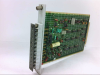Drive Board - 63889670 - Radwell International