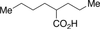 2-Propylhexanoic Acid - 30475 - Medical Isotopes, Inc.