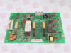 PLC Module/Rack -- 38018684