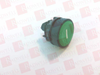 Pushbutton - 57751286 - Radwell International