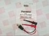 Lead/Probe -- 18999255 - Image