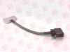 Cable for Computer Nework Etc… - 225482164 - Radwell International