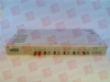 Cable for Computer Nework Etc… - 42829201 - Radwell International
