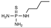N-(n-Butyl)thiophosphoric Triamide - 8037 - Medical Isotopes, Inc.
