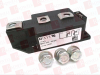 Thyristor/SCR/Triac/Diac/Alternistor - 152586 - Radwell International