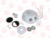 Sensor Accessory - 80931265 - Radwell International