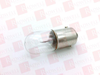 Accessory/Bulb/Cap/Contact/Transf - 4729284 - Radwell International