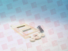 Panel Accessory - 155087402 - Radwell International