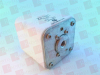 Fuse - 130217627 - Radwell International