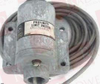 Limit Switch - 20618050 - Radwell International